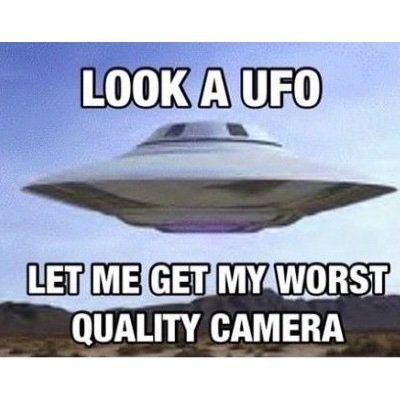 tag us in your ufo videos!