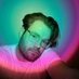 Matt (@justmattstweets) Twitter profile photo Matt (@justmattstweets) Twitter profile photo