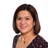 Leslie Ramos (@leslieramos2916) 's Twitter Profile Photo Leslie Ramos (@leslieramos2916) 's Twitter Profile Photo
