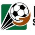 Bateme Sports Foundation (@batemecup18) Twitter profile photo Bateme Sports Foundation (@batemecup18) Twitter profile photo