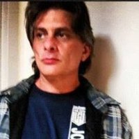 David King-Kaye (@dkingkaye) 's Twitter Profile