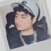 Yassine (@mtl_yassine) Twitter profile photo Yassine (@mtl_yassine) Twitter profile photo