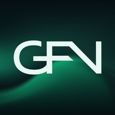 gfntrader Profile Picture