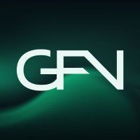 Get Funded Now(@gfntrader) 's Twitter Profile Photo