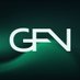 Get Funded Now (@gfntrader) Twitter profile photo