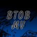 BTOB MV (@BTOB_MV) Twitter profile photo