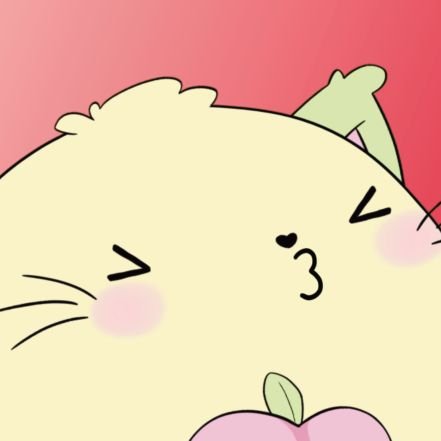 peachさんのプロフィール画像