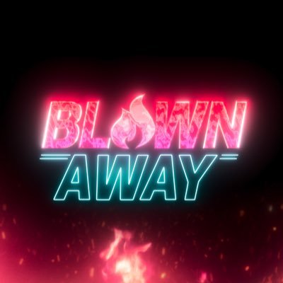 Watch Season 1, 2, 3 and Blown Away: Christmas streaming now on Netflix! 🔥SEASON 4 OUT NOW!