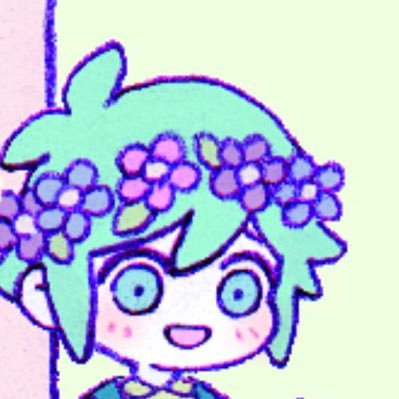 TiredRice_'s profile picture. 