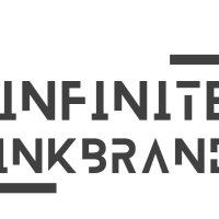 infiniteinkbrand(@infiniteink2024) 's Twitter Profile Photo