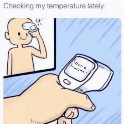 Pro_Crypto__'s profile picture. 