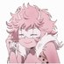 BNHA / MHA ZINE TRACKER (@plusultrazines) Twitter profile photo BNHA / MHA ZINE TRACKER (@plusultrazines) Twitter profile photo