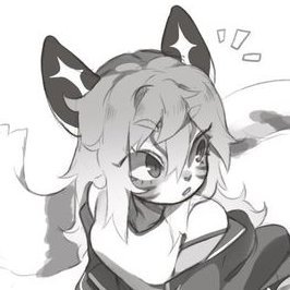 furry music enthusiast ! here to promote the songs i love :) 

i make furry-focused spotify playlists ⸜( ˃ ᵕ ˂ )⸝ ₊˚⊹ ♡

contact : kibadotmp3@outlook.com