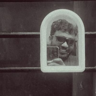 vrnchi_18's profile picture. ⏪⏸️⏩
TFI Baavundaali😌🔥