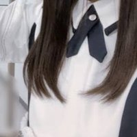 うな𖤐 (@kurageno__hone) 's Twitter Profile Photo うな𖤐 (@kurageno__hone) 's Twitter Profile Photo
