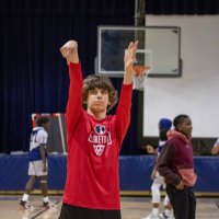 Isaac Wallsten (@isaacwallsten) 's Twitter Profile