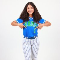 Trinity Munoz (@trinitymunoz002) 's Twitter Profile