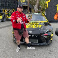 SlideJobSal (@slidejobsal) 's Twitter Profile