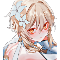 ᅠ‍‍ᅠ‍‍˖ ✨️ ࣪ 𝓛𝖚𝖒𝖎𝖓𝖊ᅠᅠᅠᅠᅠᅠᅠᅠᅠᅠ (@_prettytraveler) 's Twitter Profile Photo