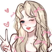 Lyn🧸🥟💙🍒🃏🌼🪄🥐☁️🐾 (@iam_marilynz) 's Twitter Profile