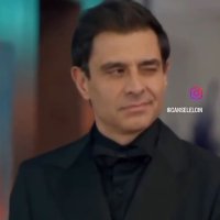 Cansel Elçin(@cansellelcin) 's Twitter Profileg