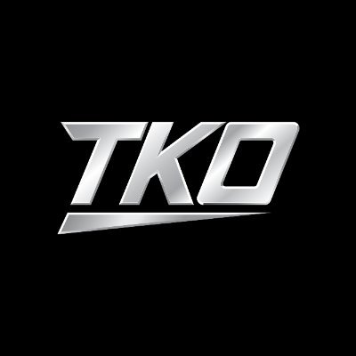 TKO Group Holdings, Inc. (NYSE: TKO) is a premium sports and entertainment company that comprises UFC and WWE.