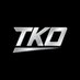 TKO (@TKOGrp) Twitter profile photo