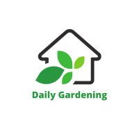 Daily Gardening(@DailyGardening7) 's Twitter Profile Photo