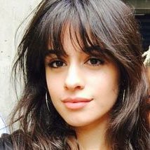 Zizvona's profile picture. 