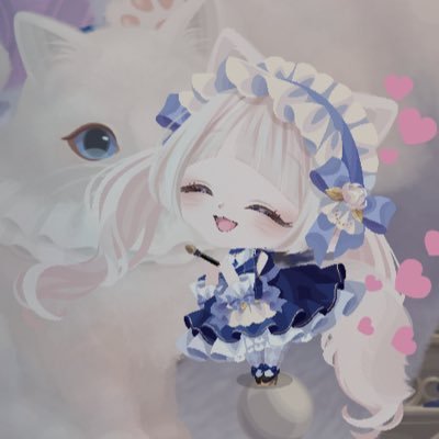ポケコロで友さん作りたいです! Lv57 START→→→2020/8/9 マイコ→→→ cad99a