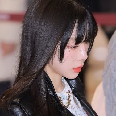 구독계