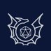 Dicebound (@dicebound) Twitter profile photo Dicebound (@dicebound) Twitter profile photo