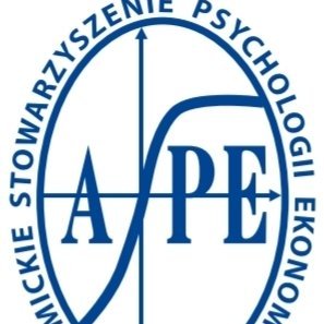 Akademickie Stowarzyszenie Psychologii Ekonomicznej (ASPE) jest organizacją naukową w obszarze szeroko rozumianej psychologii ekonomicznej.