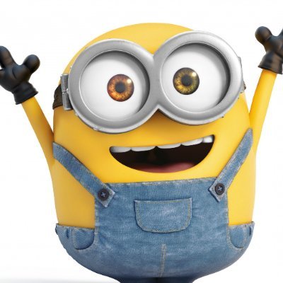 Vinuthkumar25's profile picture. learning