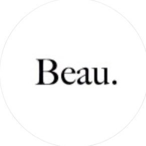 project.beau