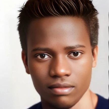 R73502Rachau's profile picture. 