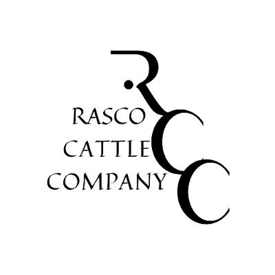 Rasco Cattle Company LLC is family owned and operated cattle ranch in Cullman, AL.