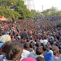राजस्थान रोजगार महासंघ (@rajrm01) 's Twitter Profile