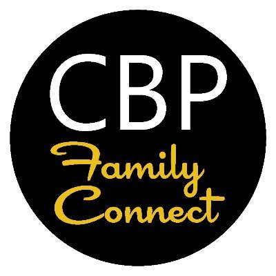 CBP Employee and Family Resources is the primary source for information about the benefits and programs available to our valued employees and family members.