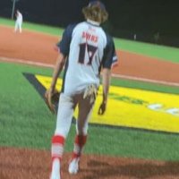 Jerrin Suehs (@jsuehs40061) 's Twitter Profile