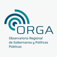ORGA_UNAM_(@ORGA_UNAM_) 's Twitter Profile Photo