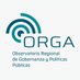 ORGA_UNAM_ (@orga_unam_) Twitter profile photo ORGA_UNAM_ (@orga_unam_) Twitter profile photo