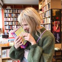 ॐ mai estrela 🇵🇸🪷✨️ (@m_estrela_i) 's Twitter Profile