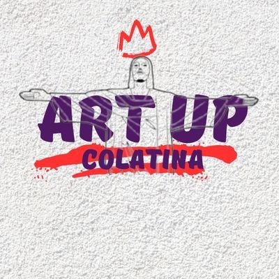 PAGINA entretenimento 🧑🏻‍🎤 Cantores e Músicos De Todos os Gêneros da Cidade De Colatina Para o Mundo #ArtUpColatina