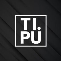 Tipuana Disco (@tipuanadisco) 's Twitter Profile Photo Tipuana Disco (@tipuanadisco) 's Twitter Profile Photo