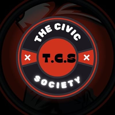 The Civic Society aims to fight against inequality, injustice and dictatorship. We are here to turn the tables now!!!