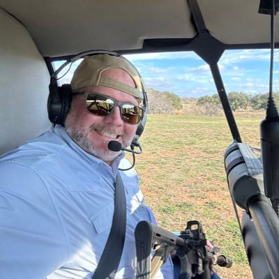 NotUfatJesus's profile picture. CARPE DIEM. DAD2TWINGIRLS. PELICAN CUP CHAMP ‘19….ATX VIA BOERNE. HOOK'EM. BAR H RANCH LLANO COUNTY. 4 ACES IN GOLF. B NICE,TILL ITS TIME 2 NOT B! #LUCKYASA7