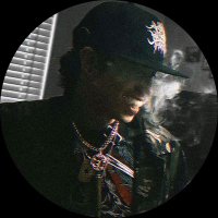神Ak~ayS. (@2ez4biz) 's Twitter Profile Photo 神Ak~ayS. (@2ez4biz) 's Twitter Profile Photo