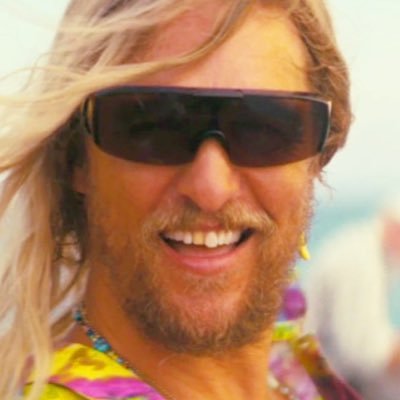 8hapzo's profile picture. 