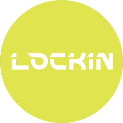 Elevate your game with exceptional quality sportswear, school, team .we're here to empower you. @lock1n